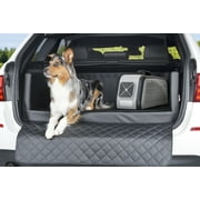 Sunjoy Portable Air Conditioner, Indoor/Outdoor AC Unit 2500 BTU, Car Conditioner, Camping, Without Battery, Gray